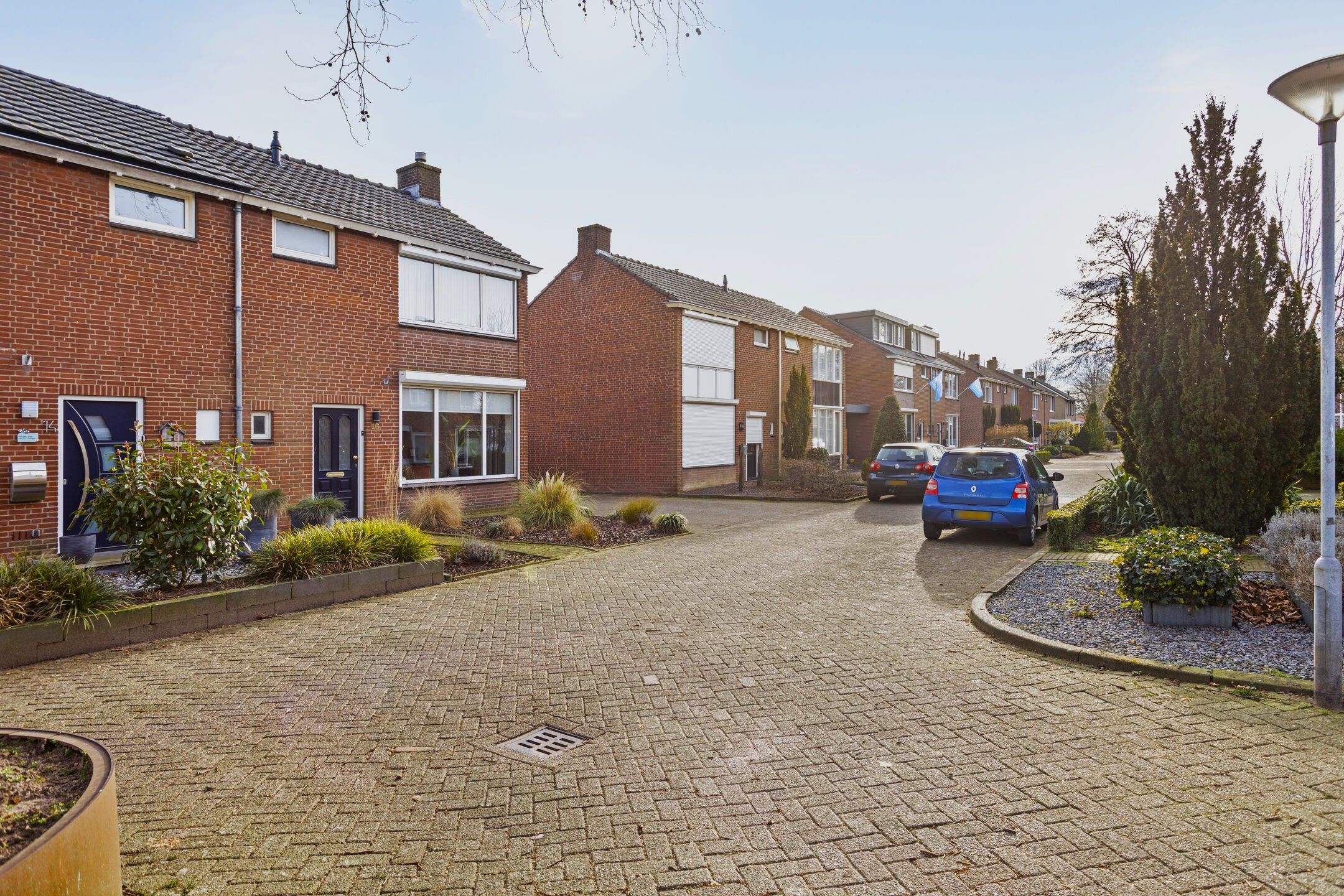 Foto 24 van Jan Sluijtersstraat 16