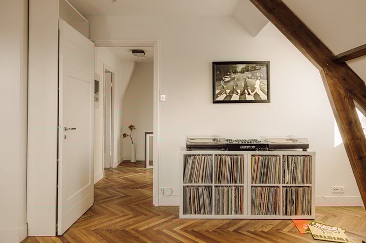 Foto 37 van van Ostadelaan 67