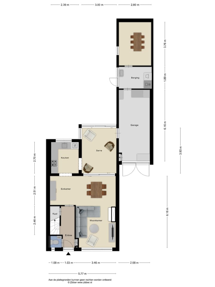 Foto 25 van Jan Sluijtersstraat 16