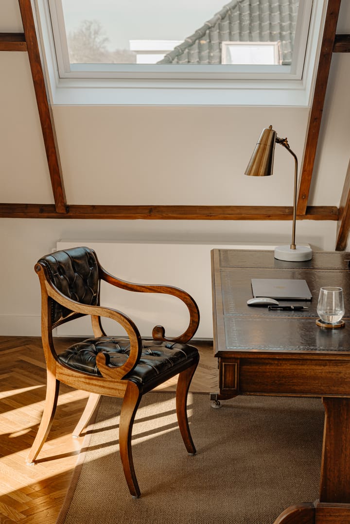 Foto 38 van van Ostadelaan 67