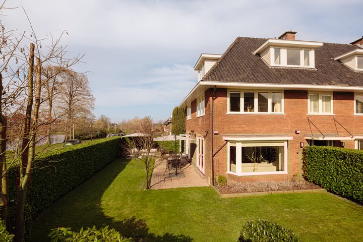 Foto 40 van van Ostadelaan 67