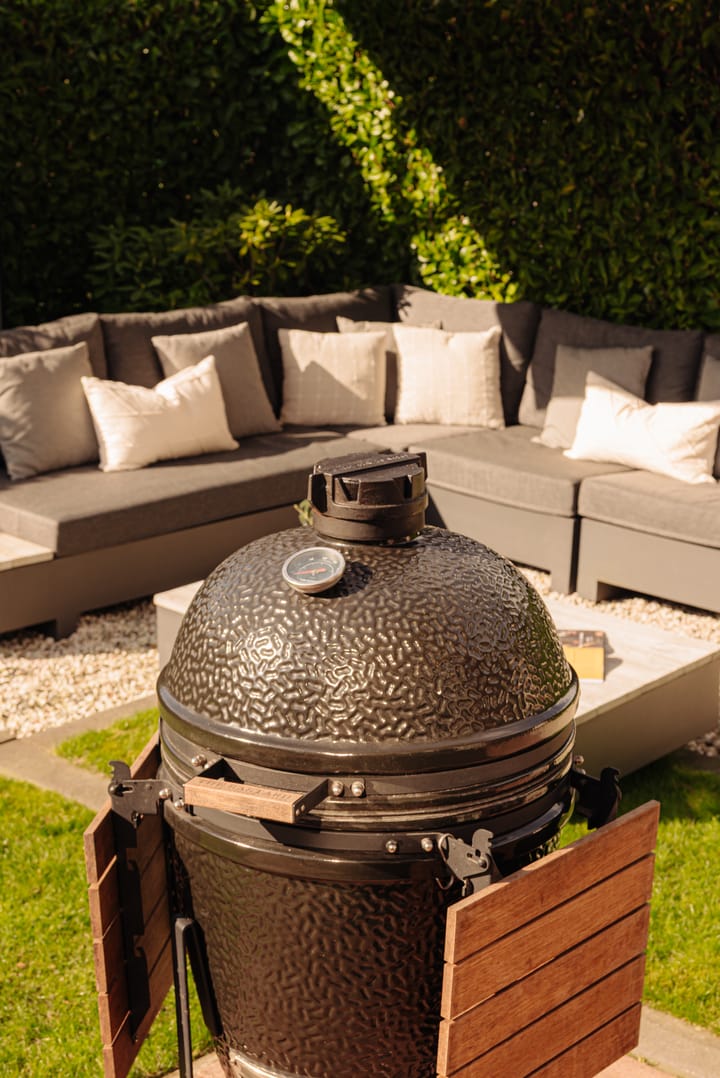 Foto 44 van van Ostadelaan 67