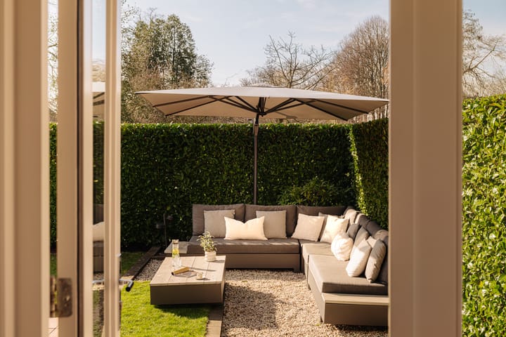 Foto 46 van van Ostadelaan 67