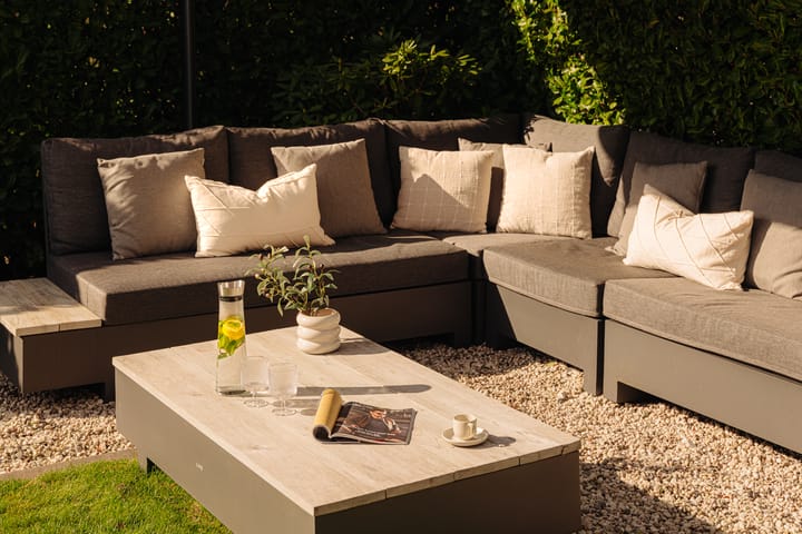 Foto 47 van van Ostadelaan 67