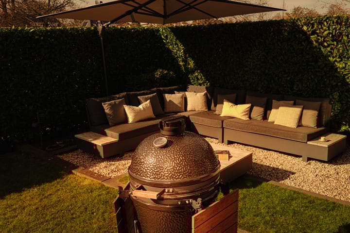 Foto 49 van van Ostadelaan 67