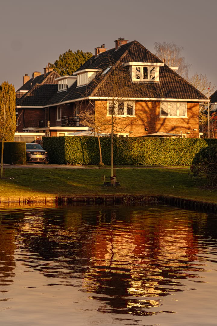 Foto 50 van van Ostadelaan 67