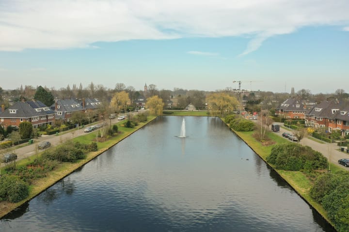 Foto 52 van van Ostadelaan 67