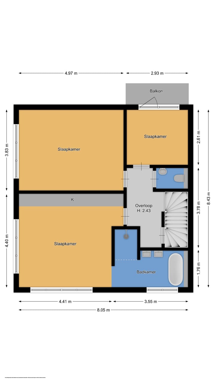 Foto 57 van van Ostadelaan 67