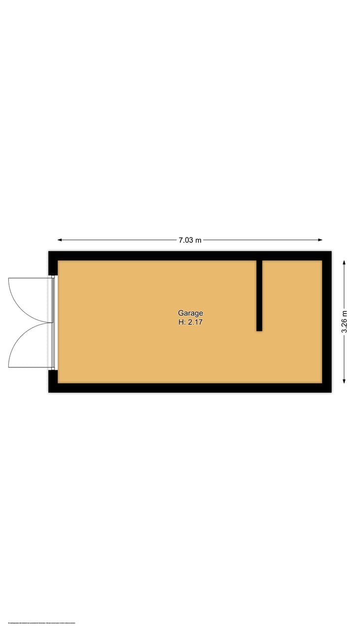 Foto 60 van van Ostadelaan 67