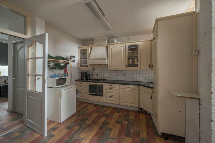 Foto 4 van Vareniusstraat 3