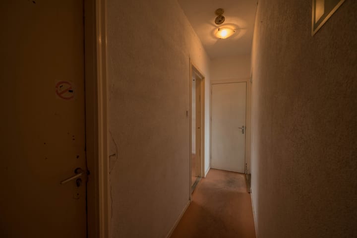 Foto 7 van Vareniusstraat 3