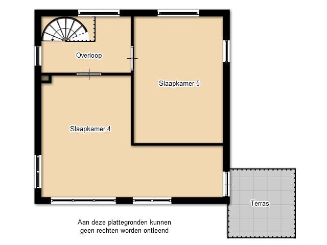 Foto 14 van Vareniusstraat 3