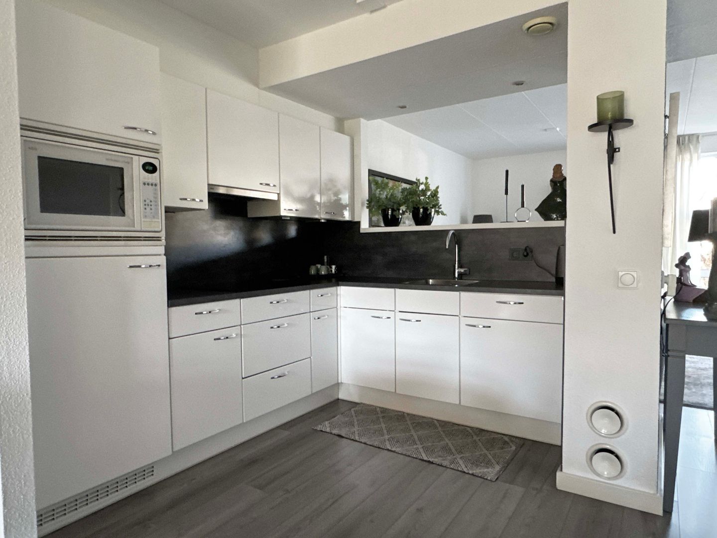 Foto 5 van Weigelia 13