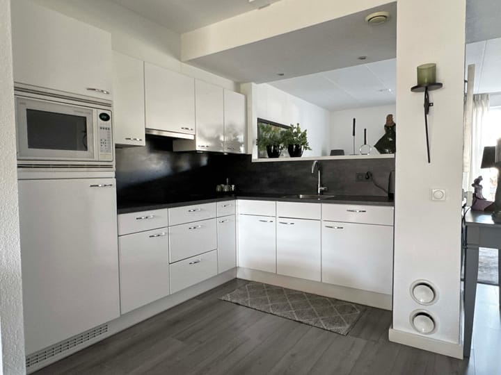 Foto 5 van Weigelia 13