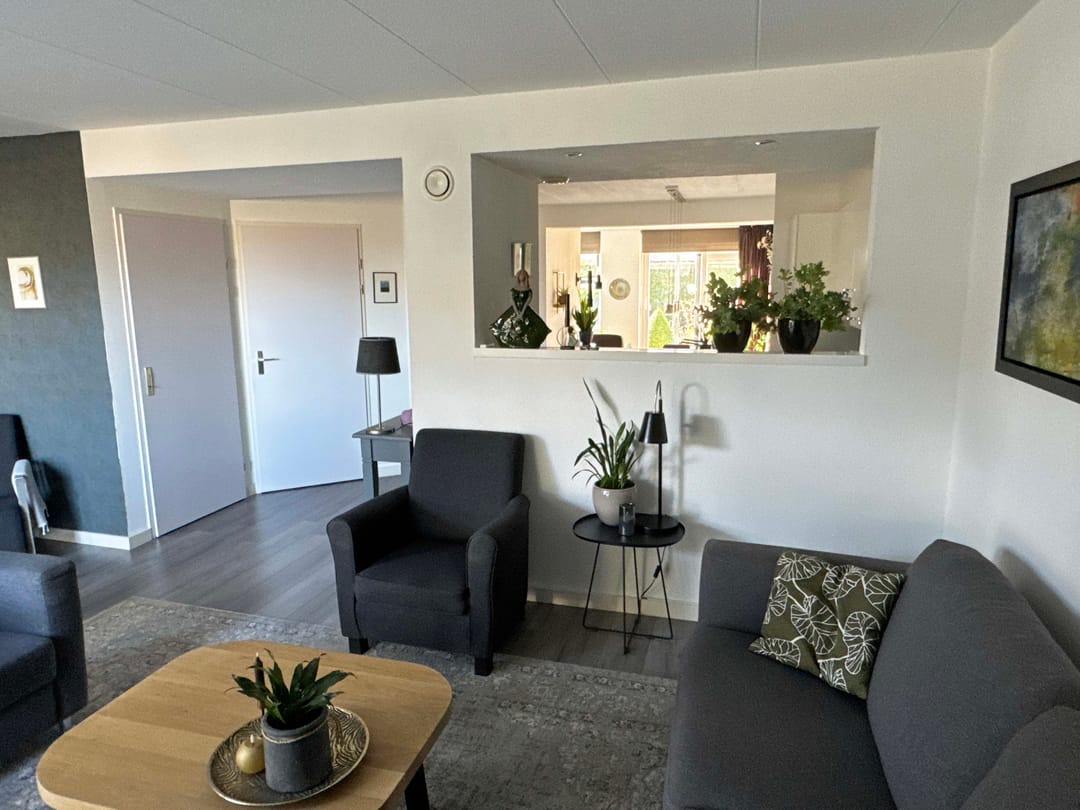 Foto 17 van Weigelia 13