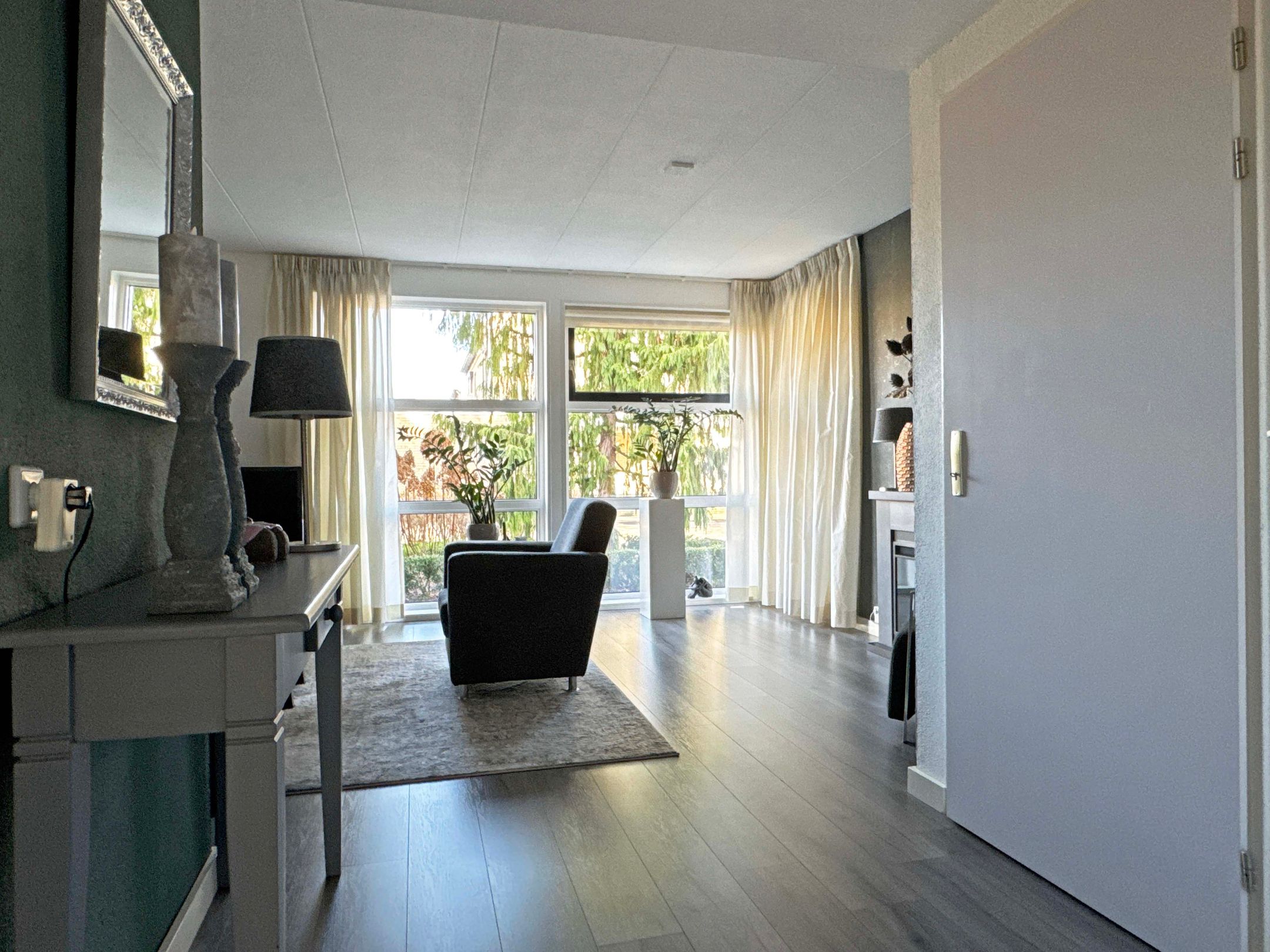 Foto 18 van Weigelia 13