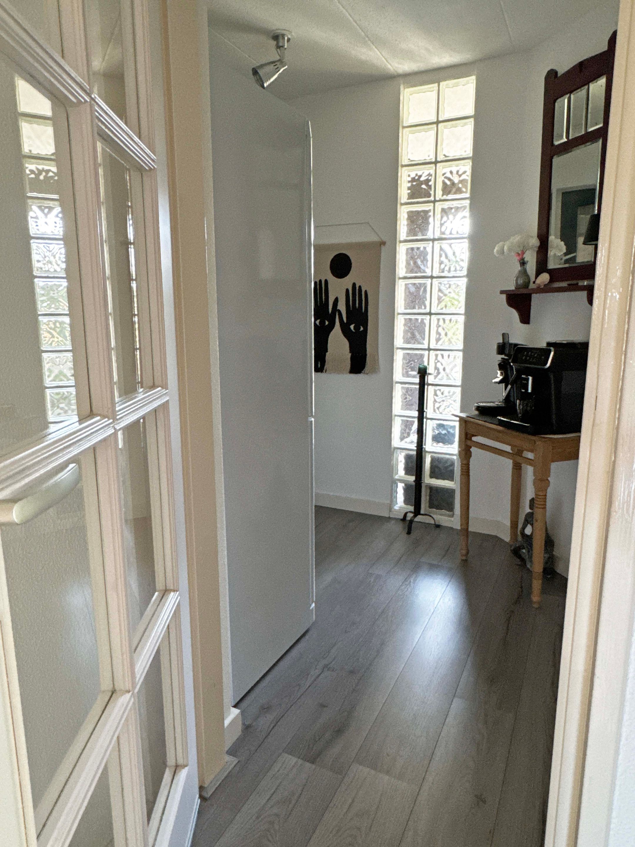 Foto 21 van Weigelia 13