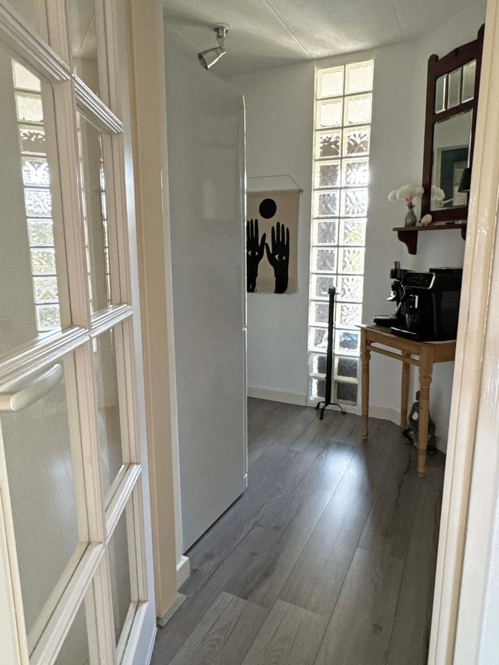 Foto 21 van Weigelia 13