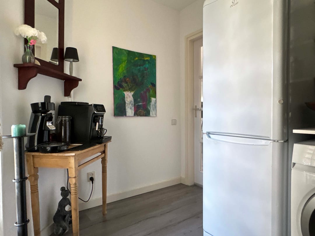 Foto 22 van Weigelia 13