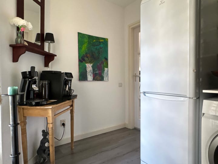 Foto 22 van Weigelia 13