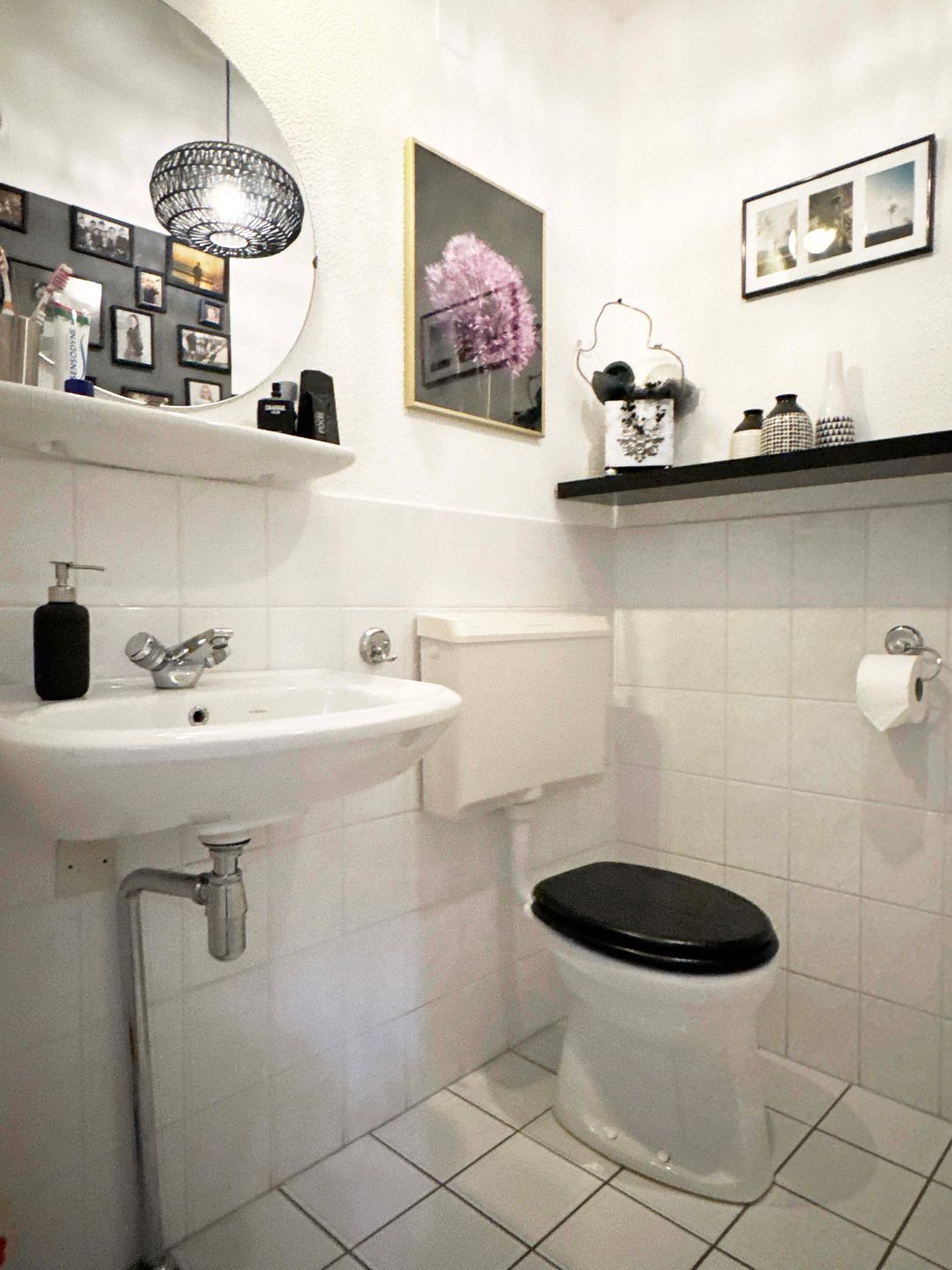 Foto 23 van Weigelia 13