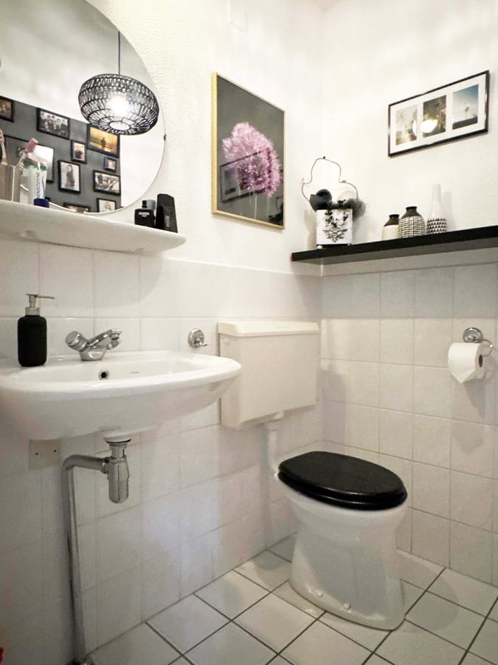 Foto 23 van Weigelia 13