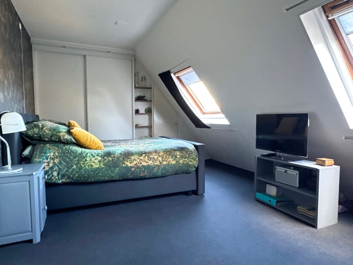 Foto 24 van Weigelia 13