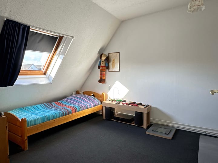 Foto 25 van Weigelia 13