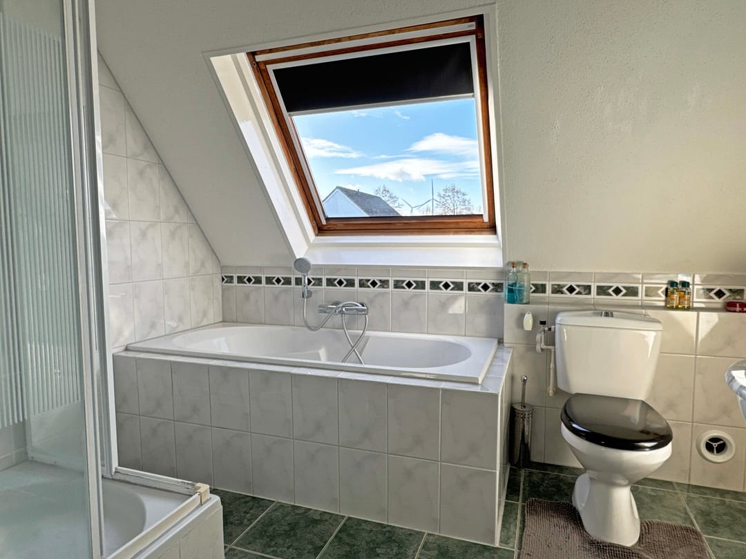 Foto 26 van Weigelia 13