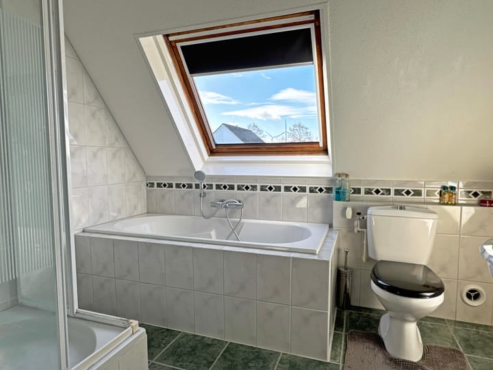 Foto 26 van Weigelia 13