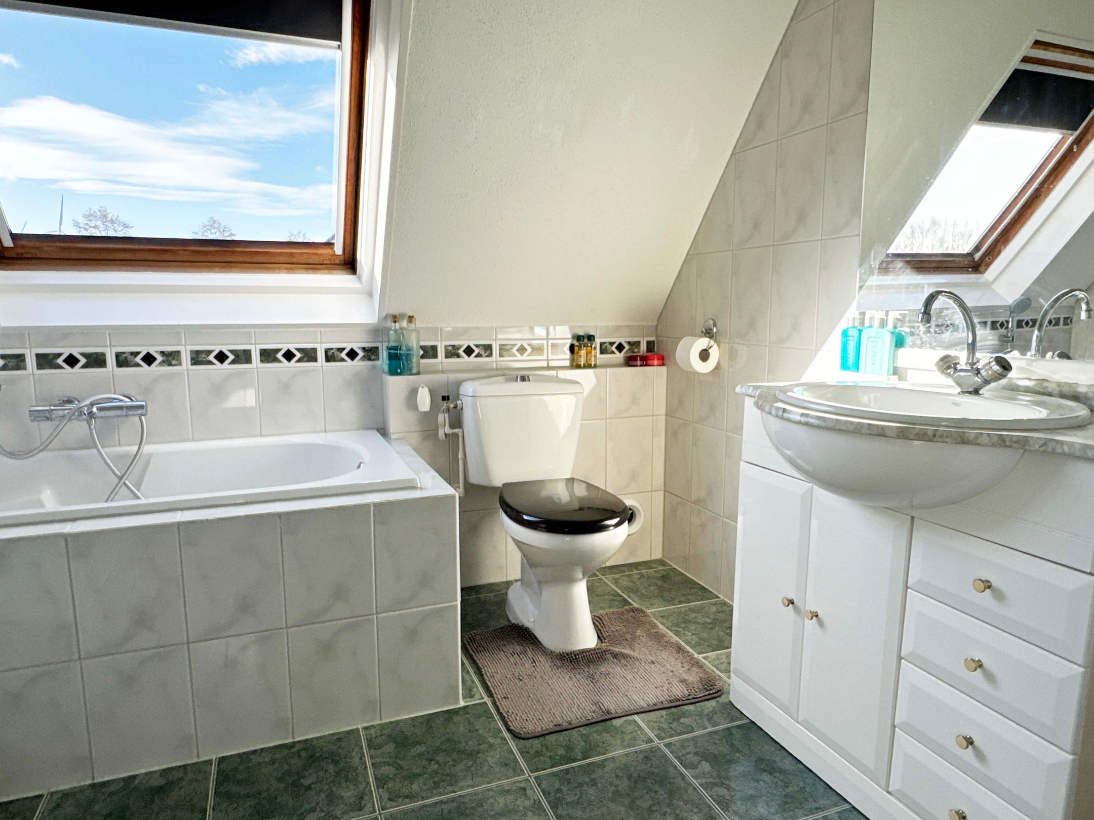 Foto 27 van Weigelia 13