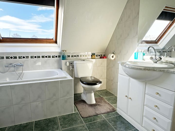 Foto 27 van Weigelia 13