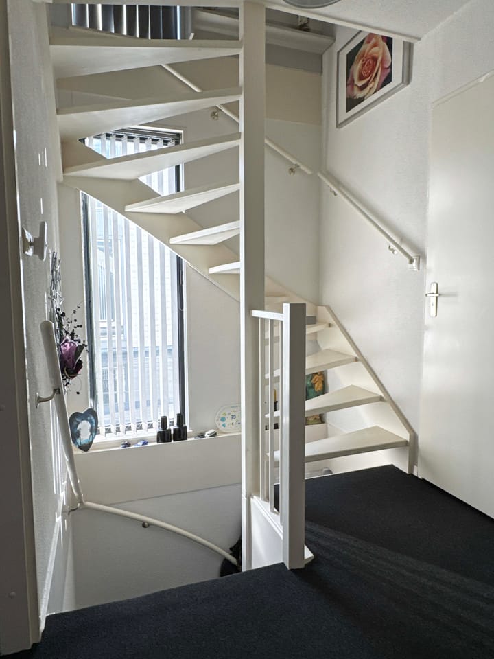 Foto 28 van Weigelia 13