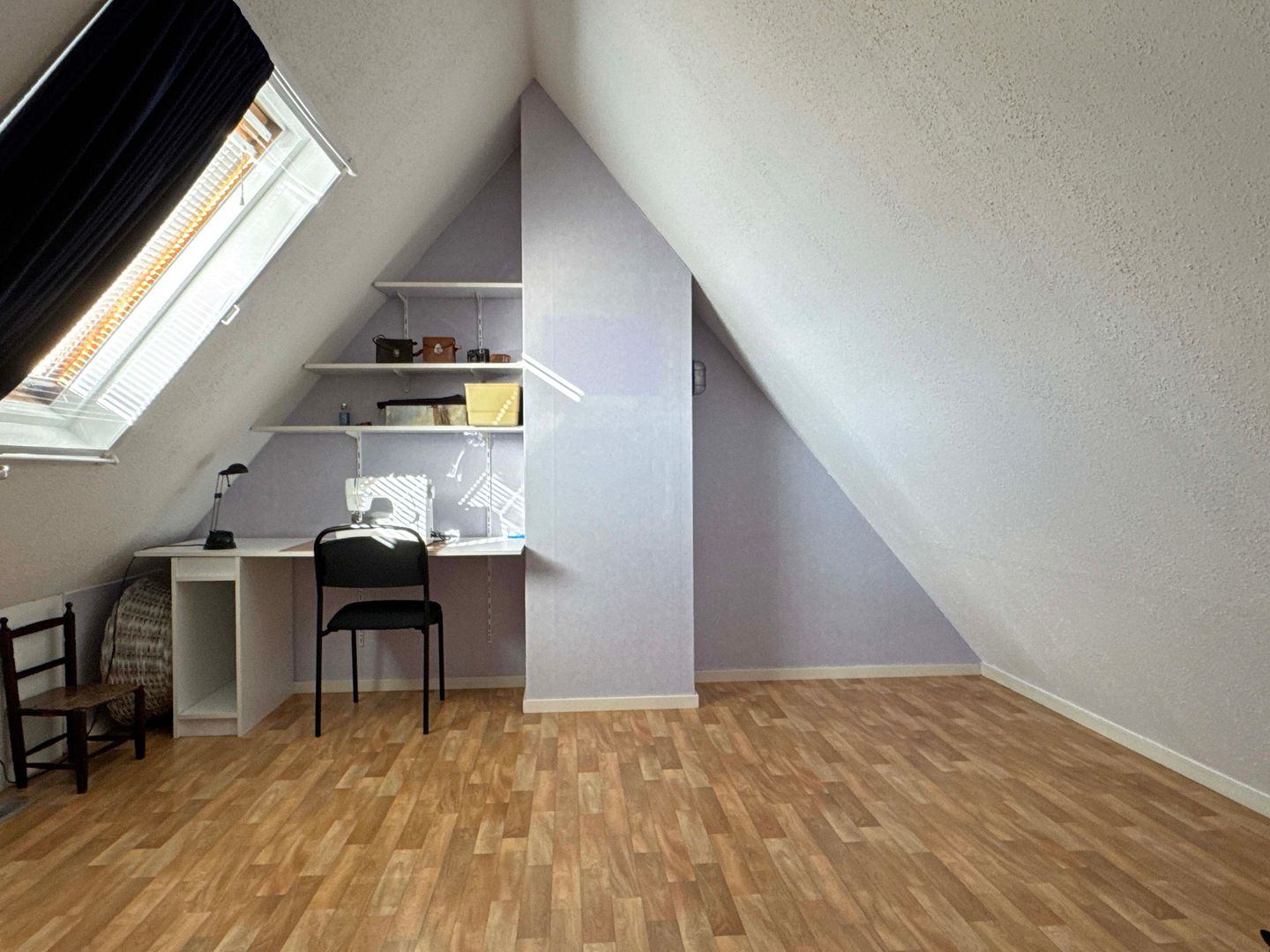 Foto 29 van Weigelia 13