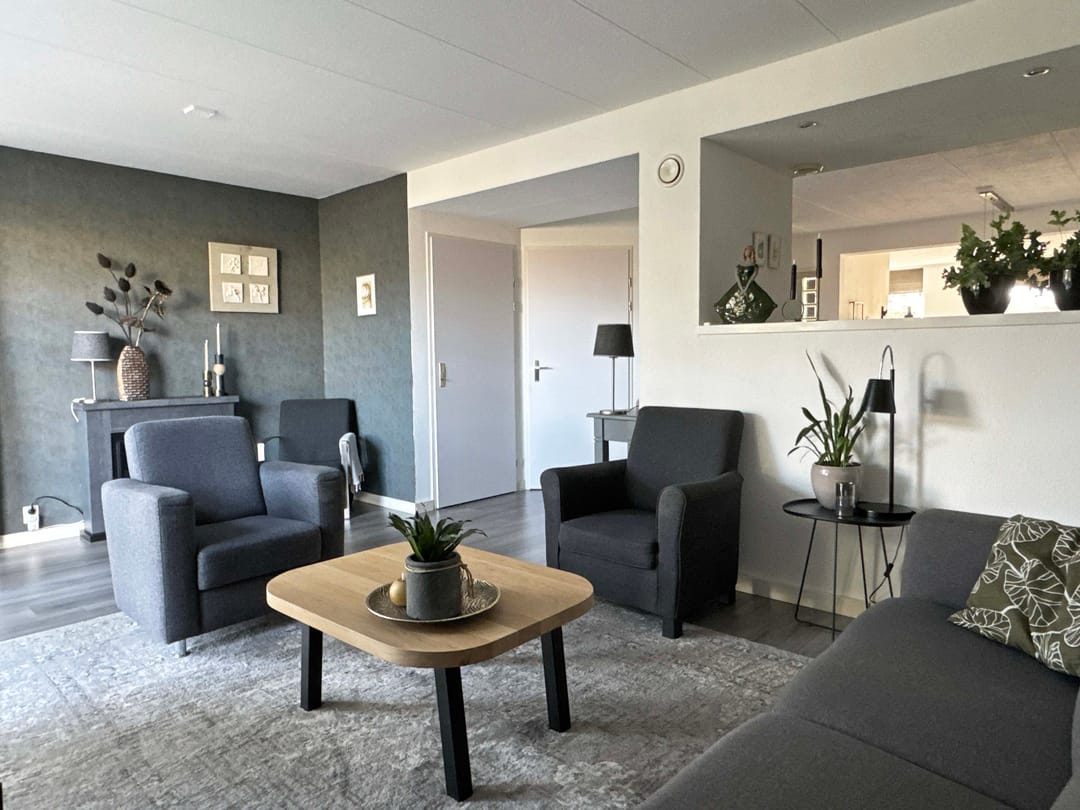 Foto 16 van Weigelia 13