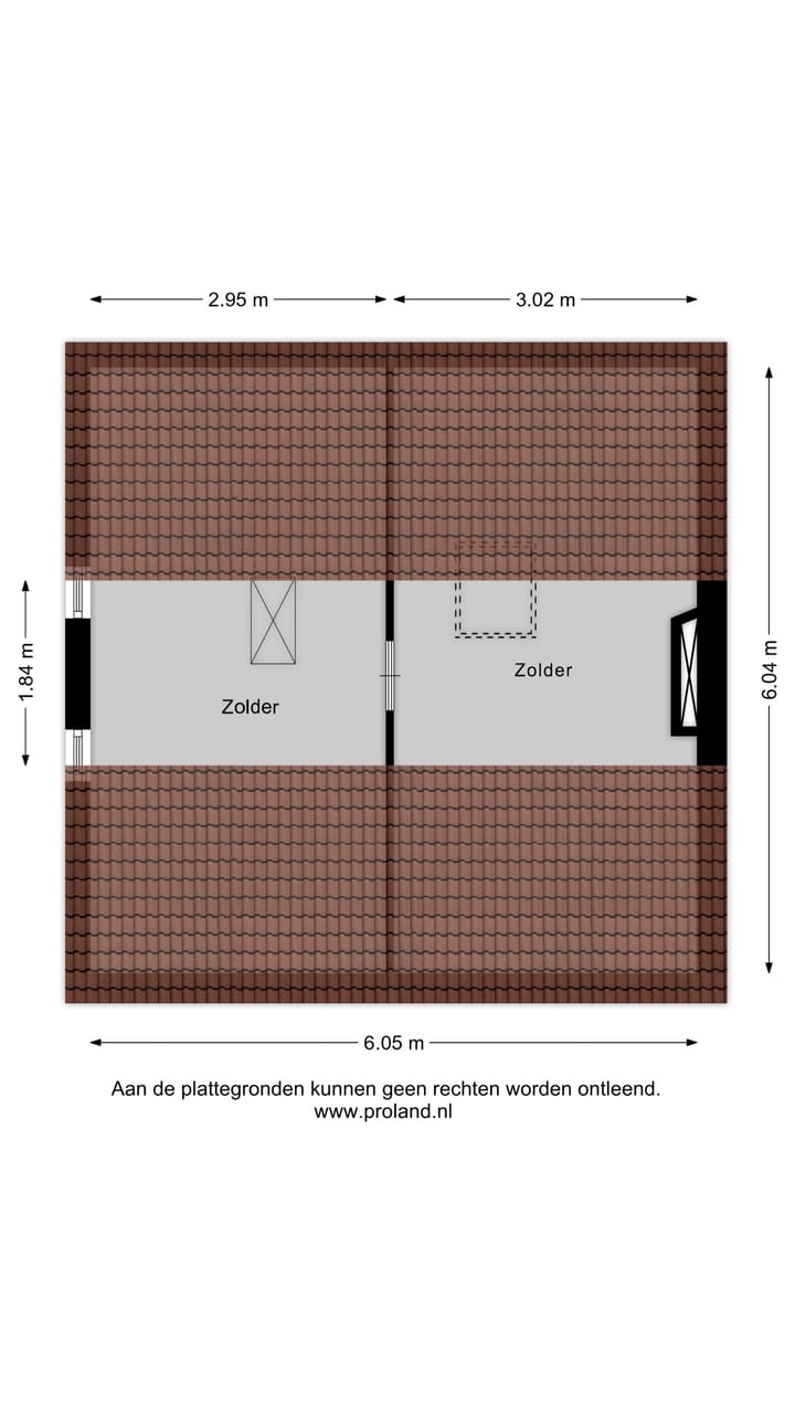 Foto 29 van Irenestraat 12