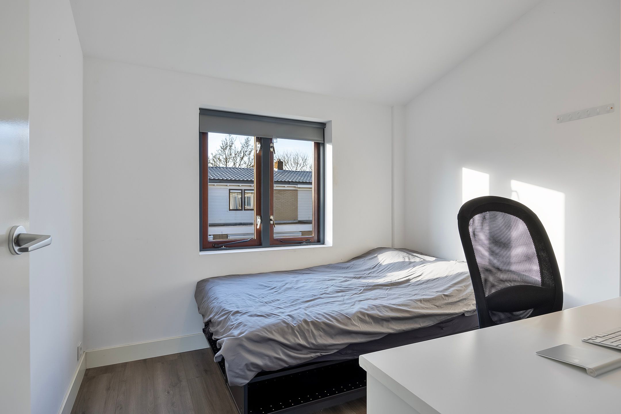 Foto 15 van Tuinbouwstraat 3