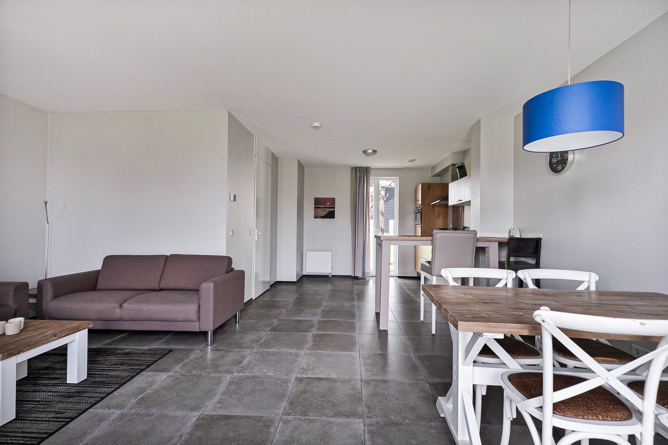 Foto 6 van Baanstpoldersedijk 4-508