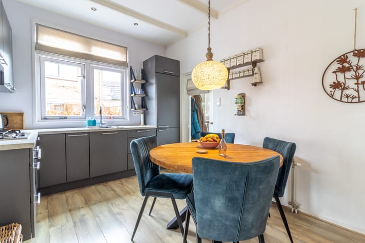 Foto 5 van Oosterstraat 81