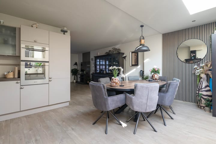 Foto 1 van Uilenhof 23