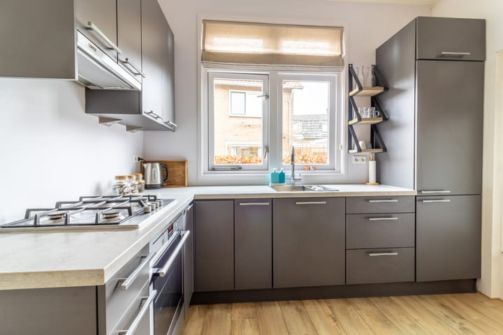 Foto 7 van Oosterstraat 81