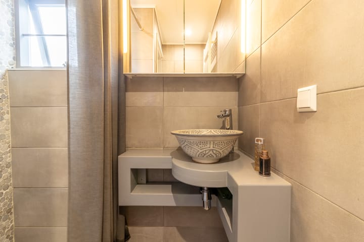 Foto 8 van Oosterstraat 81