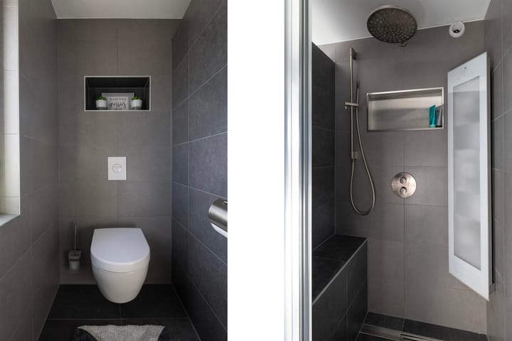 Foto 4 van Uilenhof 23