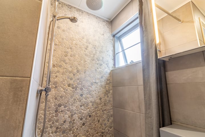 Foto 9 van Oosterstraat 81