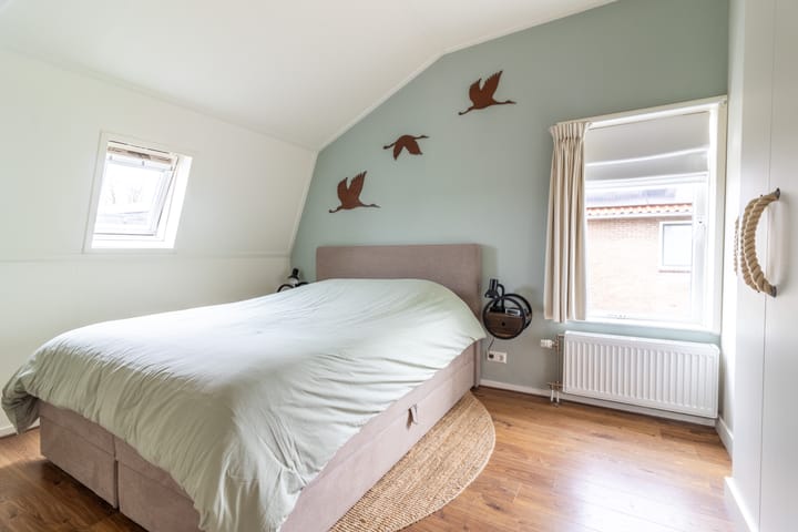 Foto 10 van Oosterstraat 81