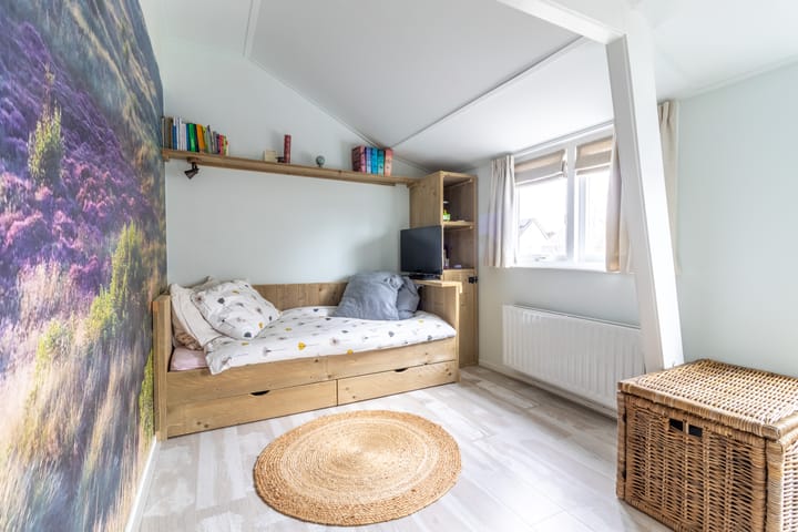 Foto 11 van Oosterstraat 81