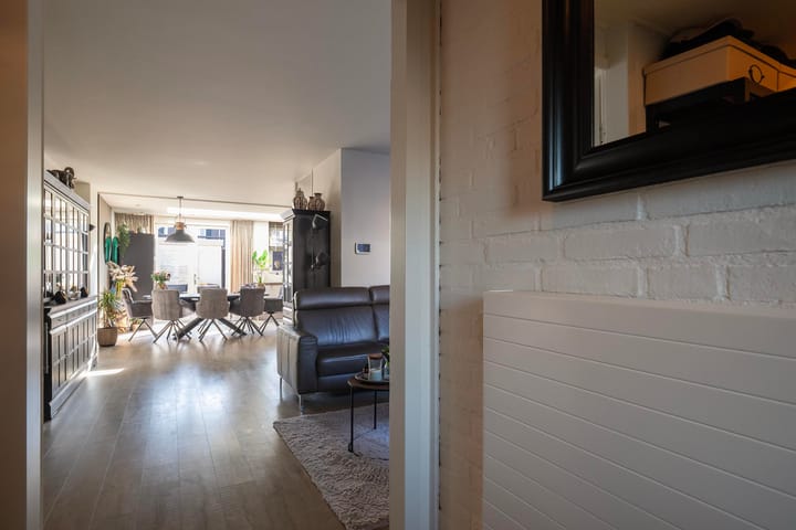 Foto 7 van Uilenhof 23