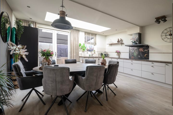 Foto 9 van Uilenhof 23