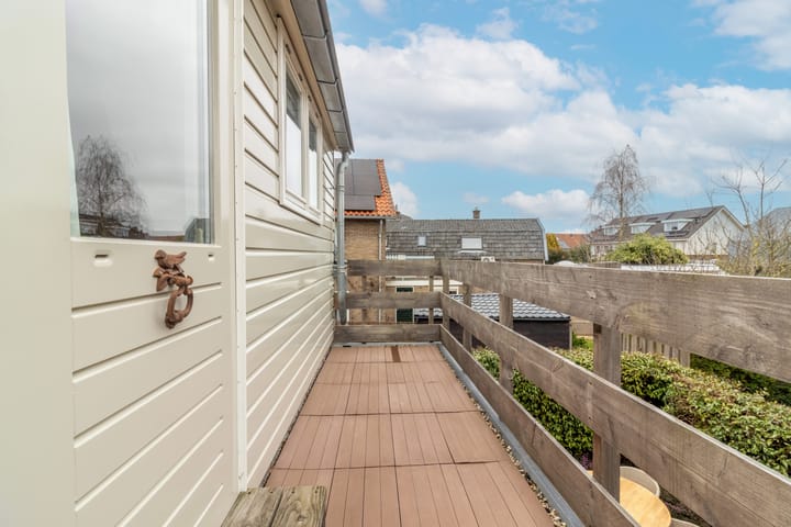 Foto 13 van Oosterstraat 81