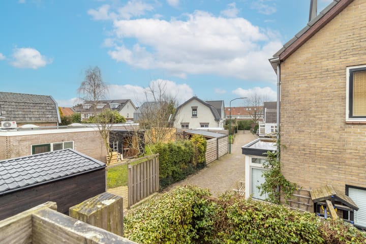 Foto 14 van Oosterstraat 81